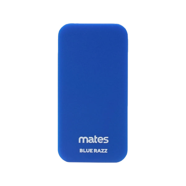 clickmate pods