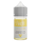 NKD 100 Salt E-Liquid - Maui Sun - 30ML