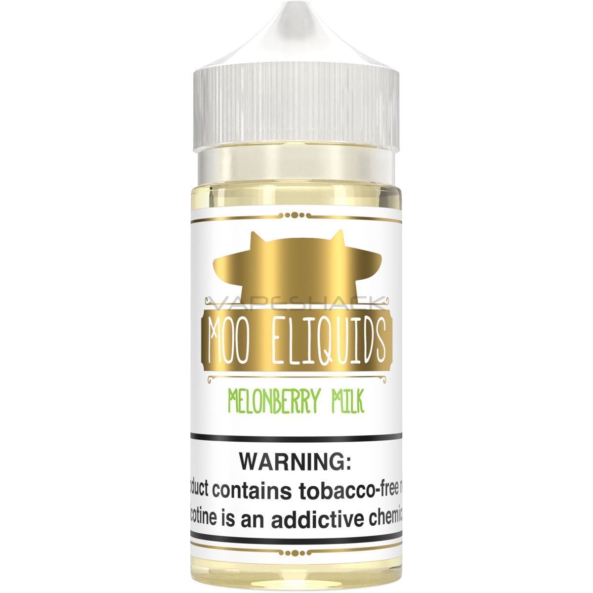 Kill E-Liquids - Dewberry Cream - 100ML