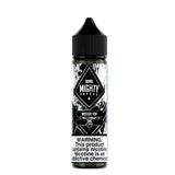 Mighty Vapors - Mystery Pop - 60ML