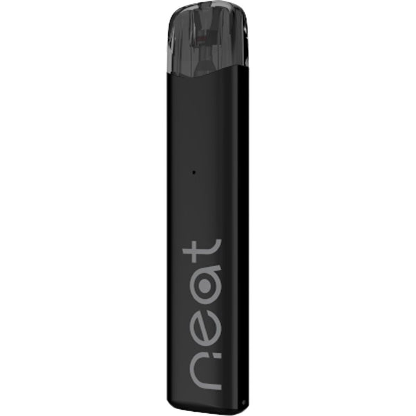 UWELL Yearn Neat 2 12W Pod System