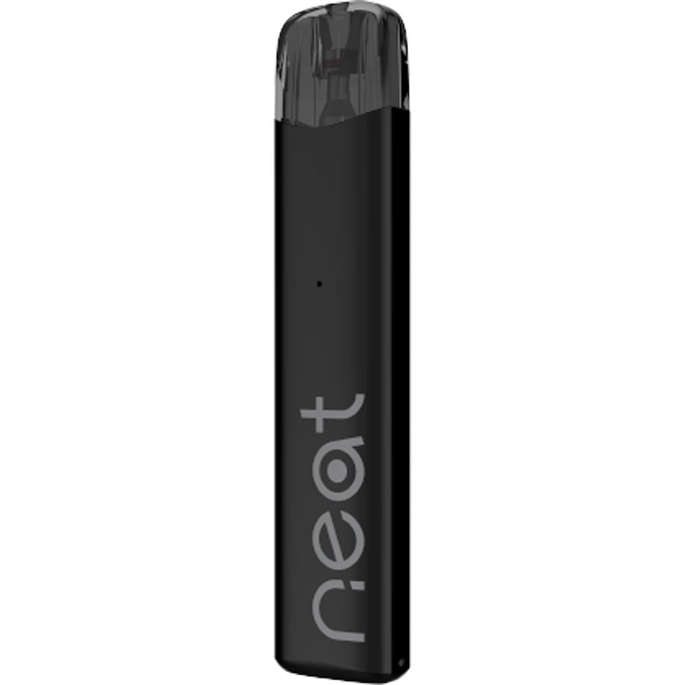 UWELL Yearn Neat 2 12W Pod System