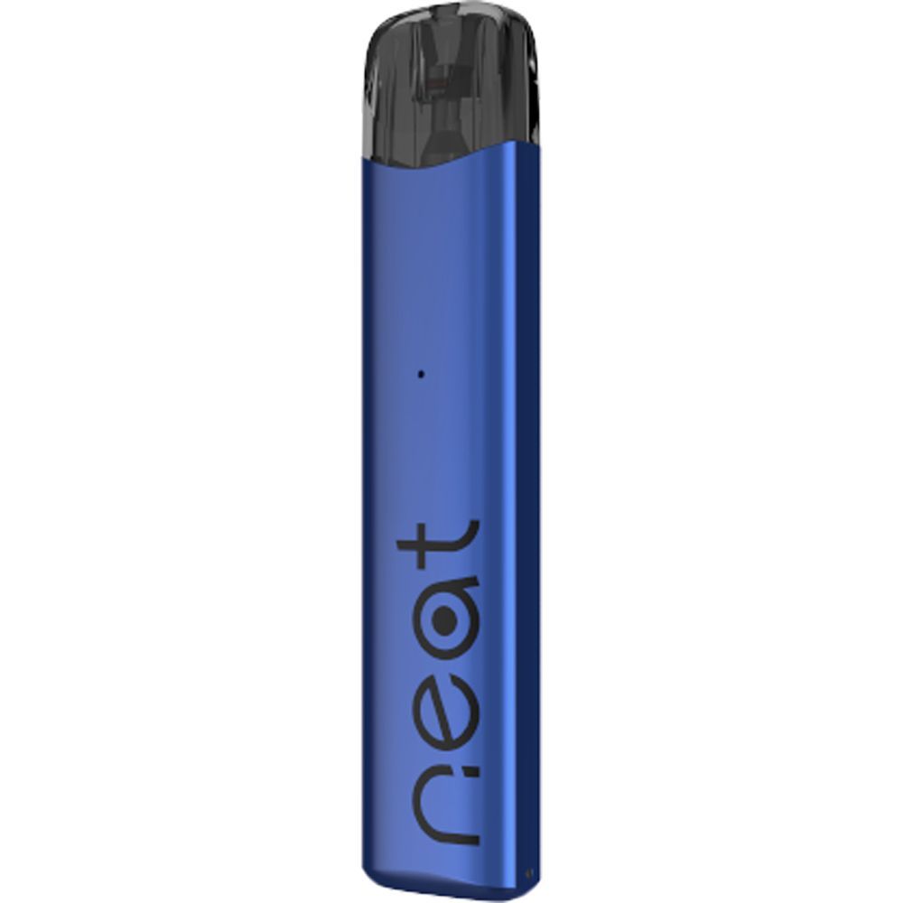 UWELL Yearn Neat 2 12W Pod System - 2