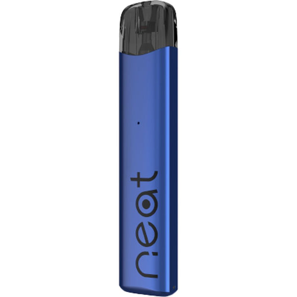 UWELL Yearn Neat 2 12W Pod System - 2