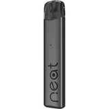 UWELL Yearn Neat 2 12W Pod System - 3