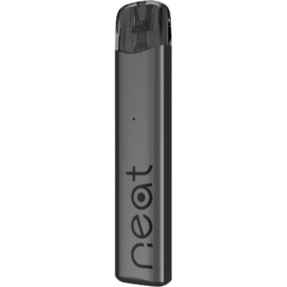 UWELL Yearn Neat 2 12W Pod System - 3