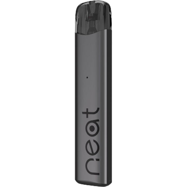 UWELL Yearn Neat 2 12W Pod System