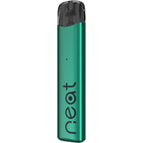 UWELL Yearn Neat 2 12W Pod System - 4