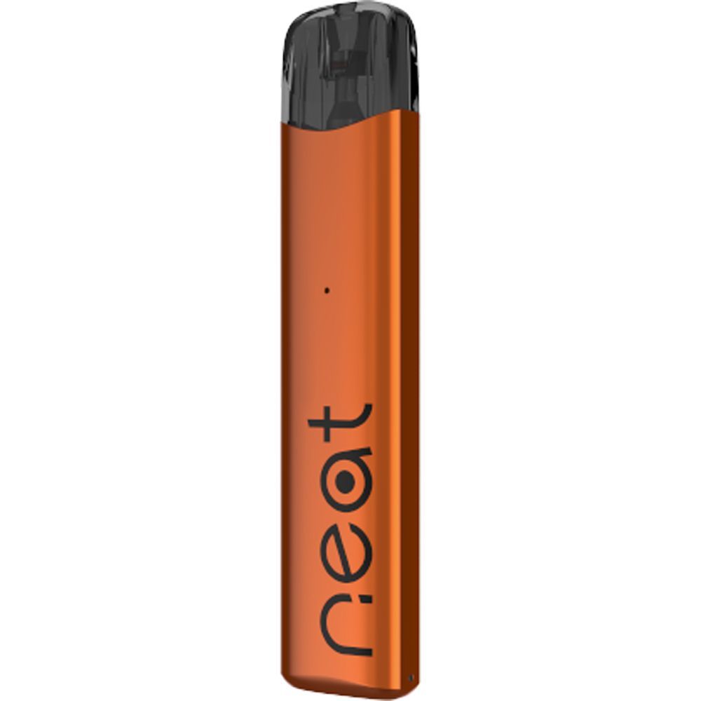 UWELL Yearn Neat 2 12W Pod System - 5