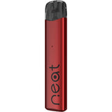 UWELL Yearn Neat 2 12W Pod System - 6