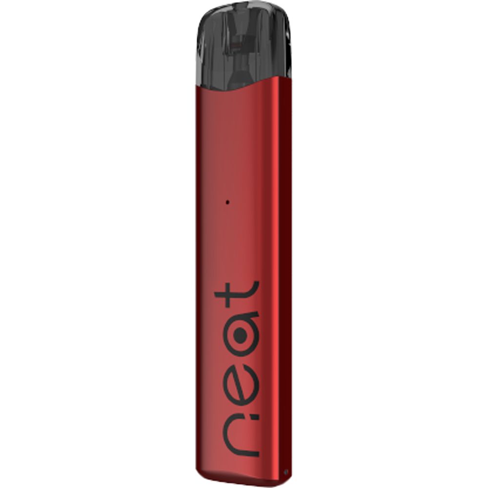 UWELL Yearn Neat 2 12W Pod System - 6