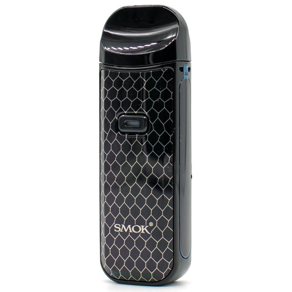 SMOK - Nord 2 40W Pod System - 2