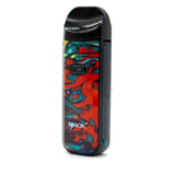 SMOK - Nord 2 40W Pod System - 4