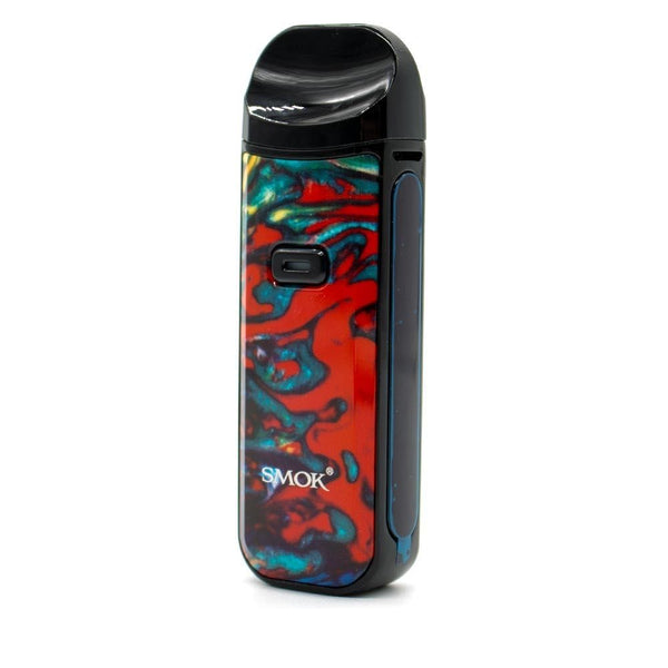 SMOK - Nord 2 40W Pod System - 4