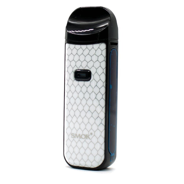 SMOK - Nord 2 40W Pod System - 6