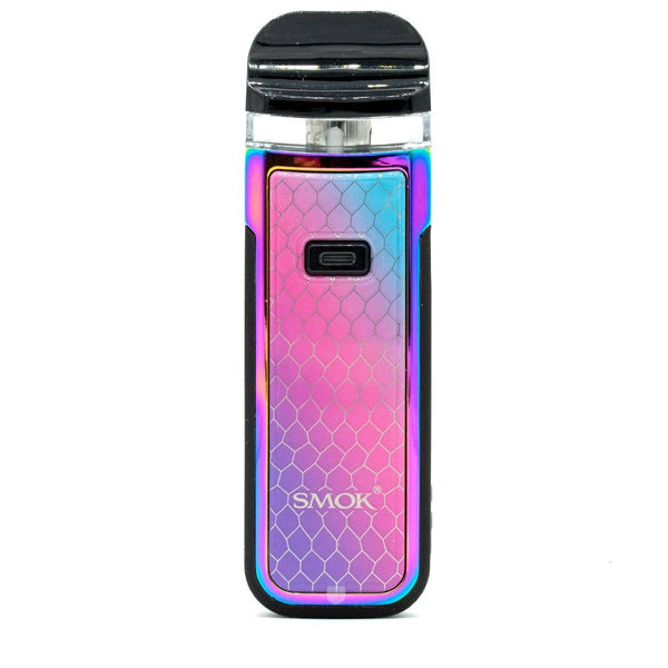 SMOK Nord X 60W Pod System