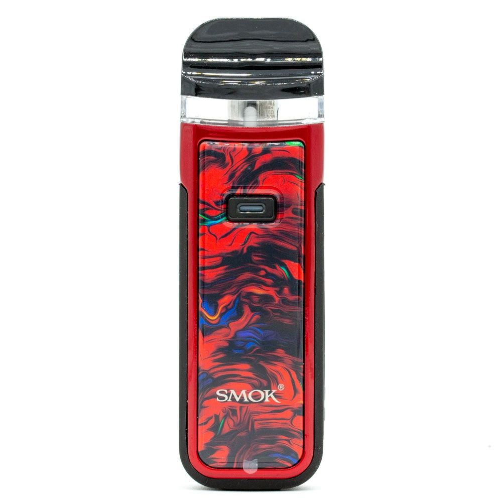 SMOK Nord X 60W Pod System