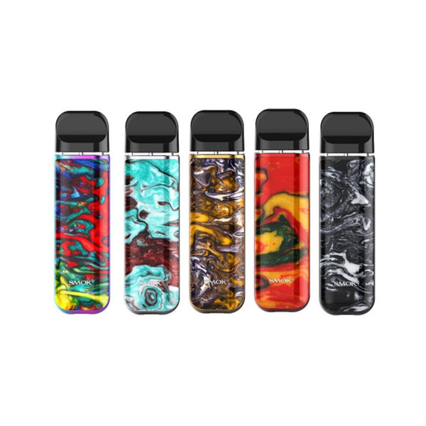 SMOK Novo 2 25W Pod System  - 1