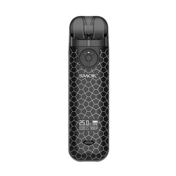 SMOK - Novo 4 25W Pod Kit