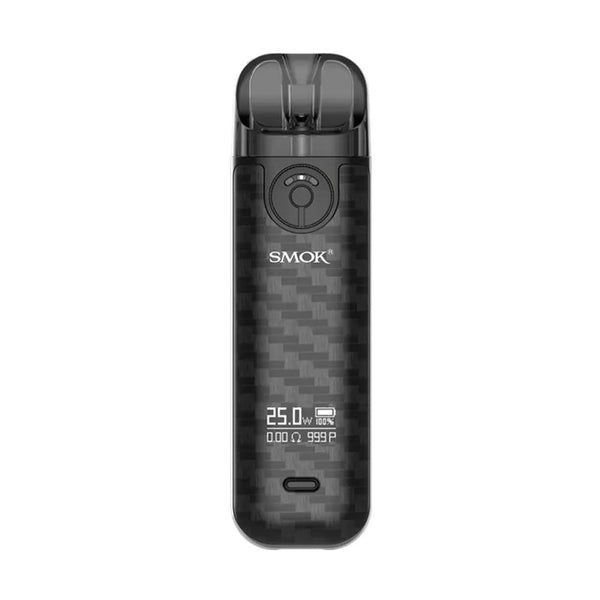 SMOK - Novo 4 25W Pod Kit