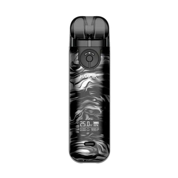 SMOK - Novo 4 25W Pod Kit