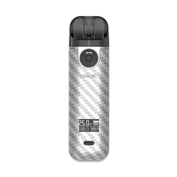 SMOK - Novo 4 25W Pod Kit