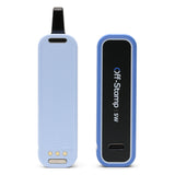 Off-Stamp SW9000 Disposable Vape - 9000 Puffs - 5% Nicotine - 7