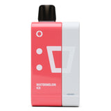 Off-Stamp SW9000 Disposable Vape - 9000 Puffs - 5% Nicotine - 15