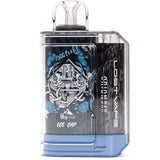 Lost Vape Orion Bar Disposable - 7500 Puffs - 5% Nicotine - 10