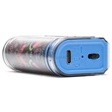 Lost Vape Orion Bar Disposable - 7500 Puffs - 5% Nicotine - 2