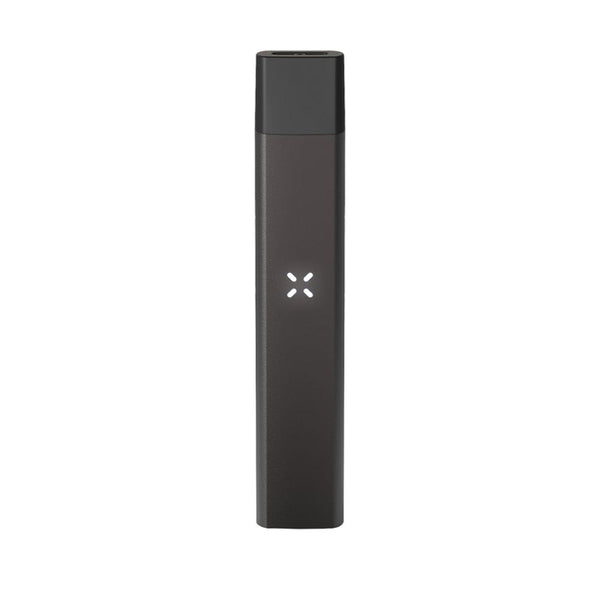 Pax Era Device Kit