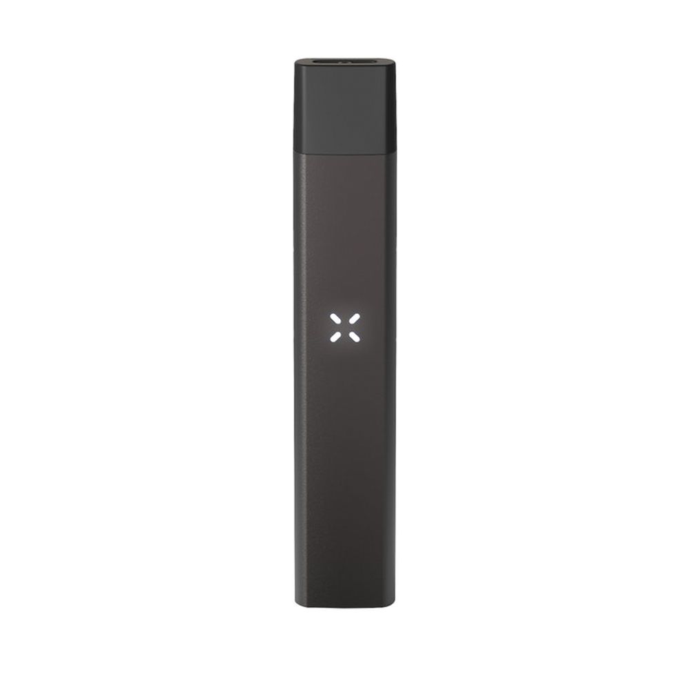 Pax Era Device Kit