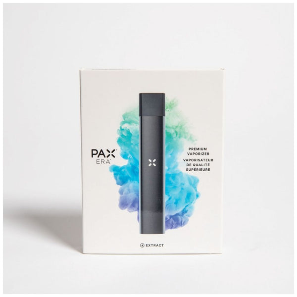 Pax Era Device Kit - 3