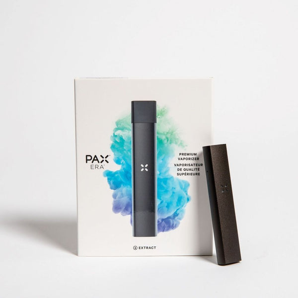 Pax Era Device Kit - 4