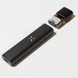 Pax Era Life Device Kit - 5