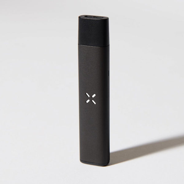 Pax Era Life Device Kit