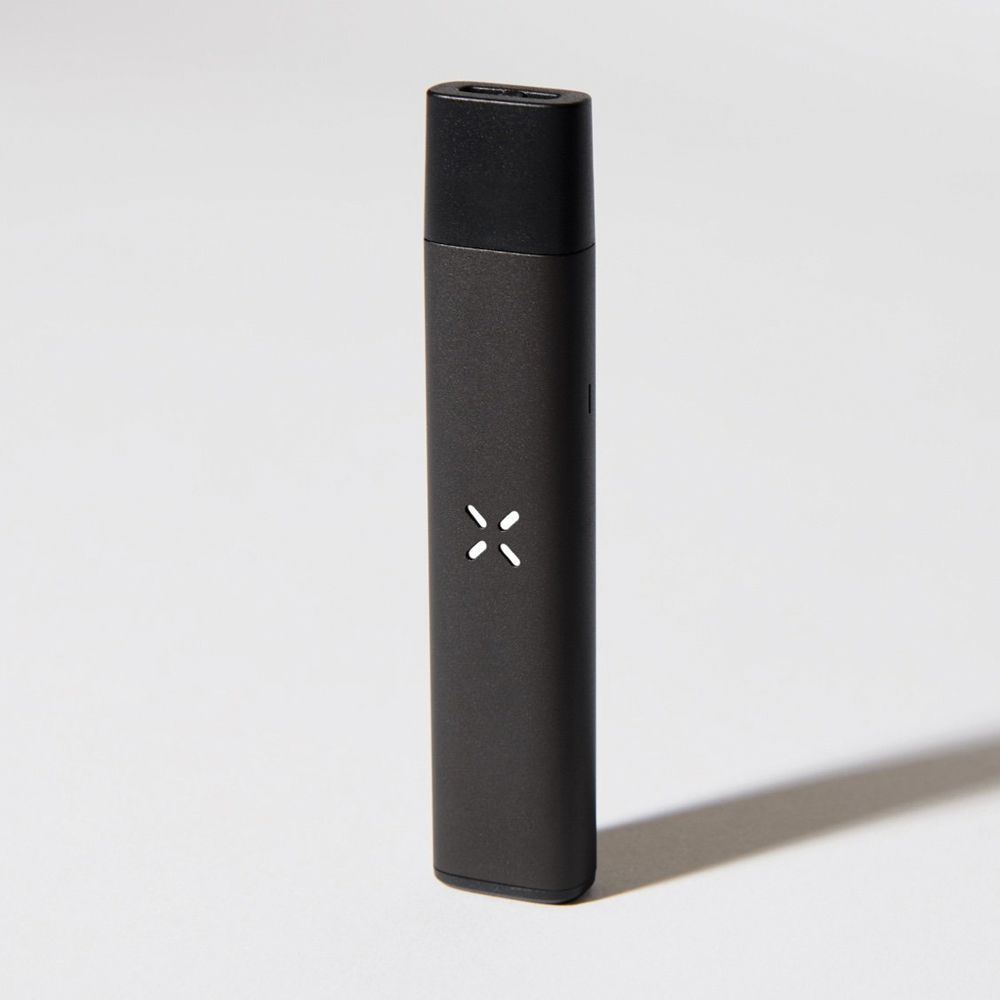 Pax Era Life Device Kit