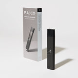 Pax Era Life Device Kit - 6