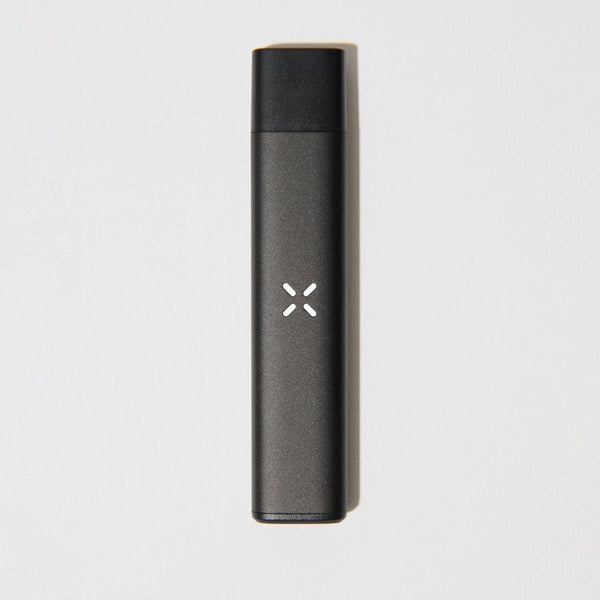 Pax Era Life Device Kit-Black - 1