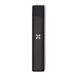 Pax Era Life Pro Device Kit