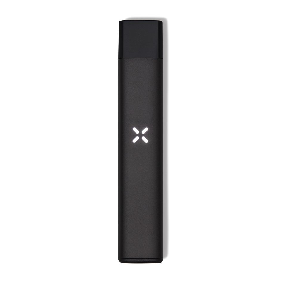 Pax Era Life Pro Device Kit-Black - 1