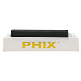 Phix Vape Device Kit