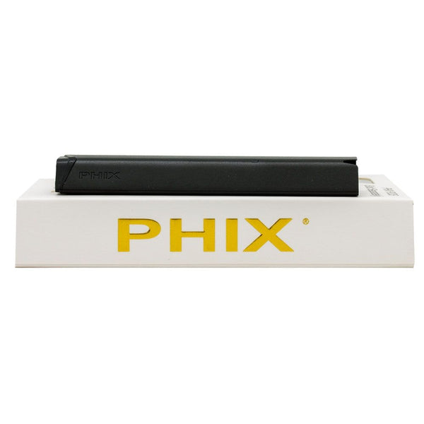 Phix Vape Device Kit