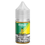 Vapetasia Salts - Pineapple Express - 30ML - 1