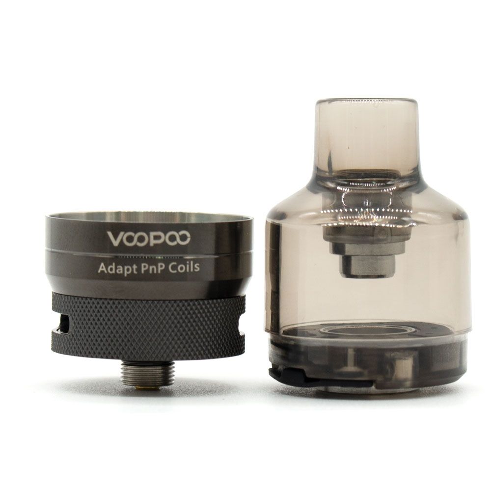 Voopoo PNP Pod Tank