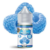 Pod Juice - Blue Raspberry - 30ml