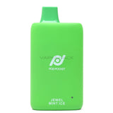 Pod Pocket 0% Disposable - 7500 Puffs - 8