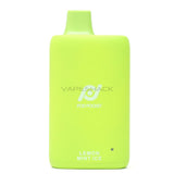 Pod Pocket 0% Disposable - 7500 Puffs - 14