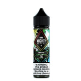 Mighty Vapors - Power Pebs - 60ML