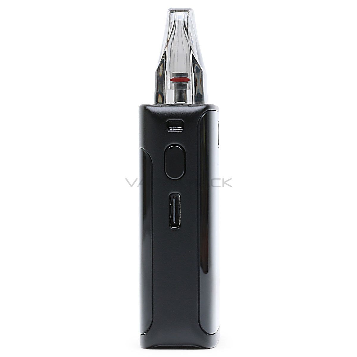 Uwell Caliburn G3 Pro Koko 35W Pod System